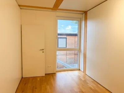 3-Zimmer-Wohnung mieten in Melk – 93 m², € 1.378 – Bild 13 von 16