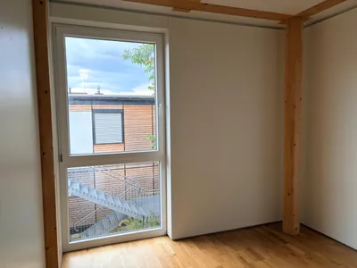 3-Zimmer-Wohnung mieten in Melk – 93 m², € 1.378 – Bild 11 von 16