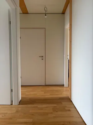 3-Zimmer-Wohnung mieten in Melk – 93 m², € 1.378 – Bild 8 von 16