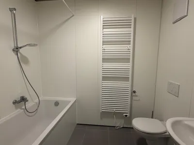 3-Zimmer-Wohnung mieten in Melk – 93 m², € 1.378 – Bild 14 von 16