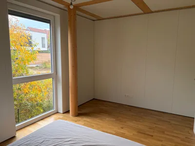 3-Zimmer-Wohnung mieten in Melk – 93 m², € 1.378 – Bild 9 von 16