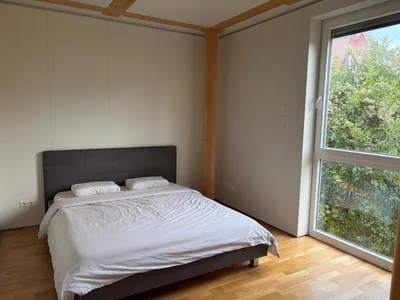 3-Zimmer-Wohnung mieten in Melk – 93 m², € 1.378 – Bild 10 von 16