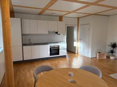 3-Zimmer-Wohnung mieten in Melk – 93 m², € 1.378 – Bild 2 von 16