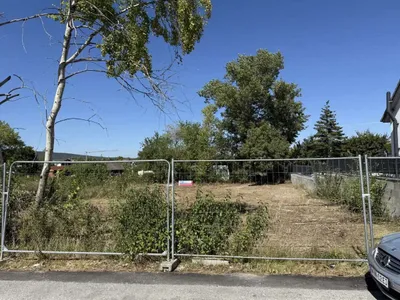 Grundstück kaufen in Wiener Neustadt – 500 m², € 194.000 – Bild 6 von 8