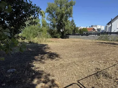 Grundstück kaufen in Wiener Neustadt – 500 m², € 194.000 – Bild 4 von 8