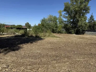 Grundstück kaufen in Wiener Neustadt – 500 m², € 194.000