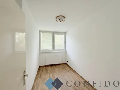 3-Zimmer-Wohnung kaufen in Tulln – 70,65 m², € 214.250 – Bild 9 von 12