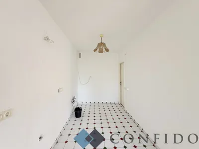 3-Zimmer-Wohnung kaufen in Tulln – 70,65 m², € 214.250 – Bild 4 von 12
