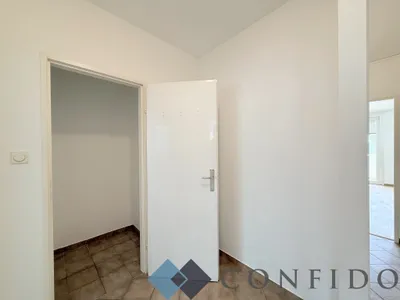 3-Zimmer-Wohnung kaufen in Tulln – 70,65 m², € 214.250 – Bild 8 von 12