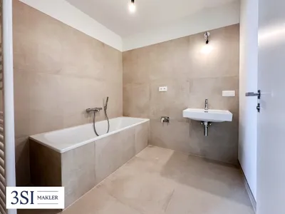 3-Zimmer-Wohnung mieten in Wien – 55,44 m², € 1.499 – Bild 5 von 11
