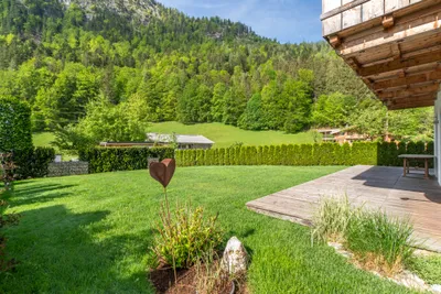 6-Zimmer-Haus kaufen in Zell am See – 145,65 m², € 995.000 – Bild 3 von 7