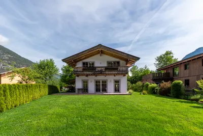 6-Zimmer-Haus kaufen in Zell am See – 145,65 m², € 995.000 – Bild 2 von 7