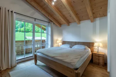 6-Zimmer-Haus kaufen in Zell am See – 145,65 m², € 995.000 – Bild 6 von 7