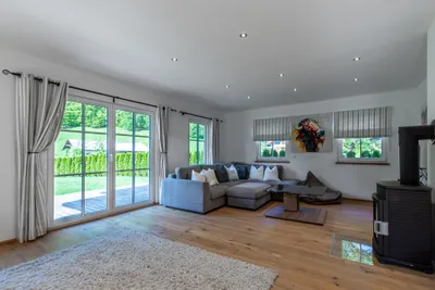 6-Zimmer-Haus kaufen in Zell am See – 145,65 m², € 995.000 – Bild 5 von 7