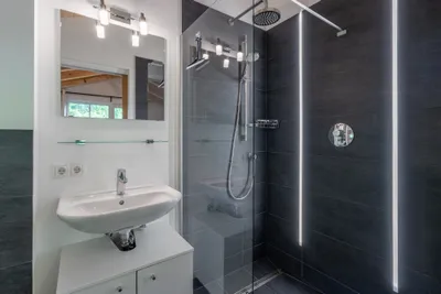 6-Zimmer-Haus kaufen in Zell am See – 145,65 m², € 995.000 – Bild 7 von 7
