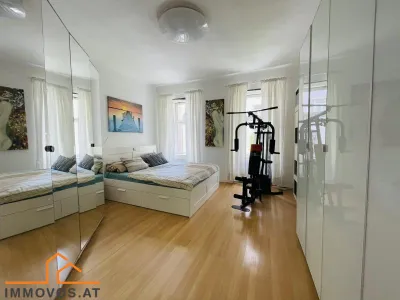 3-Zimmer-Wohnung kaufen in Wien – 97,61 m², € 480.000 – Bild 8 von 15