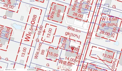 Grundstück kaufen in Wien – 1 512 m² – Bild 16 von 16