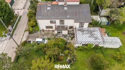 Grundstück kaufen in Wien – 1 512 m² – Bild 10 von 16