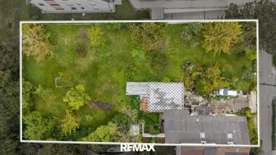 Grundstück kaufen in Wien – 1 512 m² – Bild 12 von 16