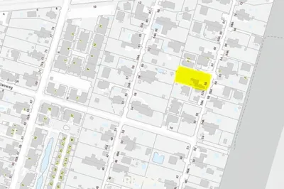 Grundstück kaufen in Wien – 1 512 m² – Bild 15 von 16