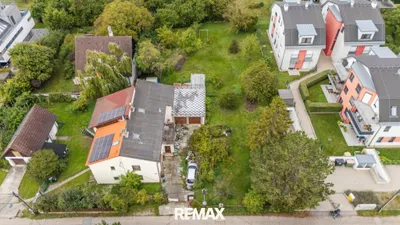Grundstück kaufen in Wien – 1 512 m² – Bild 9 von 16