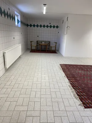 1-Zimmer-Immobilie mieten in Freistadt – 48 m², € 330 – Bild 3 von 7
