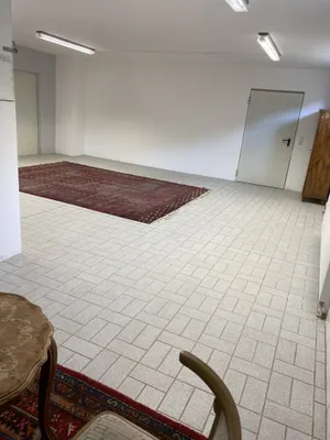 1-Zimmer-Immobilie mieten in Freistadt – 48 m², € 330 – Bild 6 von 7