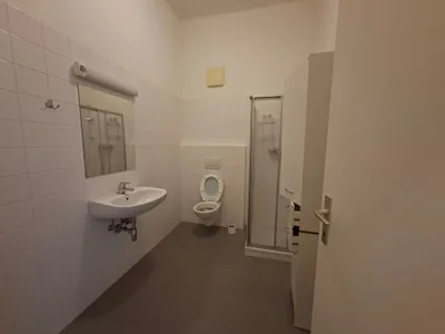 1-Zimmer-Wohnung mieten in Eisenstadt – 24,98 m² – Bild 3 von 5