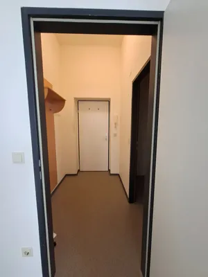 1-Zimmer-Wohnung mieten in Eisenstadt – 24,98 m² – Bild 4 von 5