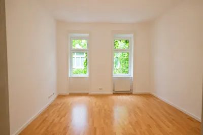 2-Zimmer-Wohnung kaufen in Wien – 54,05 m², € 349.000 – Bild 2 von 7