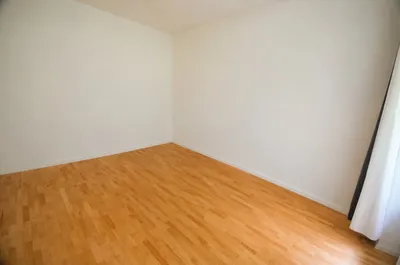 2-Zimmer-Wohnung kaufen in Wien – 54,05 m², € 349.000 – Bild 4 von 7