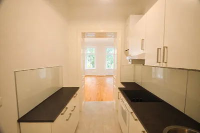 2-Zimmer-Wohnung kaufen in Wien – 54,05 m², € 349.000