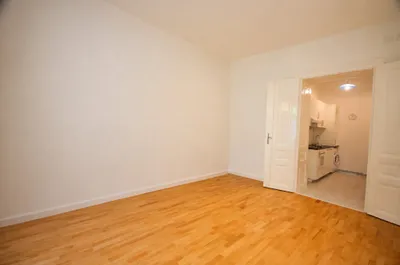 2-Zimmer-Wohnung kaufen in Wien – 54,05 m², € 349.000 – Bild 3 von 7