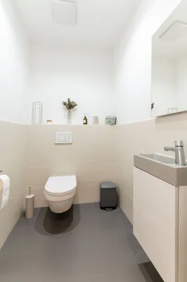 3-Zimmer-Wohnung kaufen in Wien – 133 m², € 1.078.000 – Bild 12 von 16