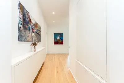 3-Zimmer-Wohnung kaufen in Wien – 133 m², € 1.078.000 – Bild 13 von 16