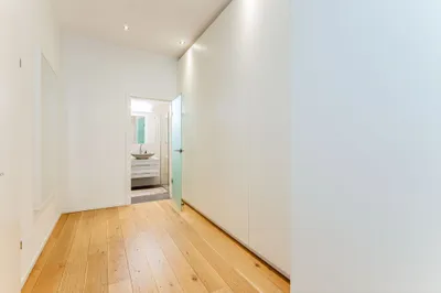 3-Zimmer-Wohnung kaufen in Wien – 133 m², € 1.078.000 – Bild 3 von 16