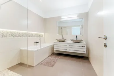 3-Zimmer-Wohnung kaufen in Wien – 133 m², € 1.078.000 – Bild 10 von 16