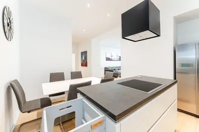 3-Zimmer-Wohnung kaufen in Wien – 133 m², € 1.078.000 – Bild 7 von 16