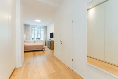 3-Zimmer-Wohnung kaufen in Wien – 133 m², € 1.078.000 – Bild 4 von 16