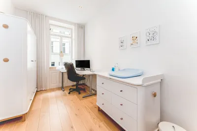 3-Zimmer-Wohnung kaufen in Wien – 133 m², € 1.078.000 – Bild 9 von 16