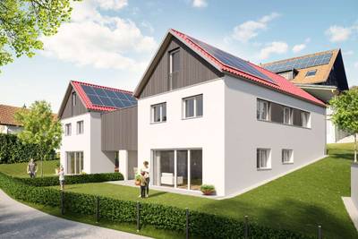 2024-05208_Haus 5