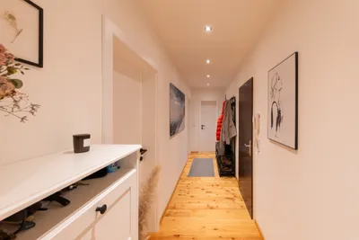 Wohnung mieten in Liezen – 70 m², € 1.400 – Bild 8 von 12