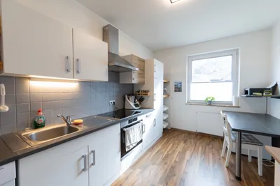 Wohnung mieten in Liezen – 70 m², € 1.400 – Bild 6 von 12