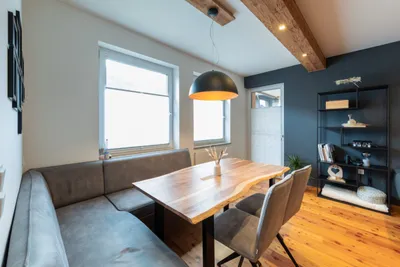 Wohnung mieten in Liezen – 70 m², € 1.400 – Bild 3 von 12
