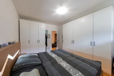 Wohnung mieten in Liezen – 70 m², € 1.400 – Bild 9 von 12