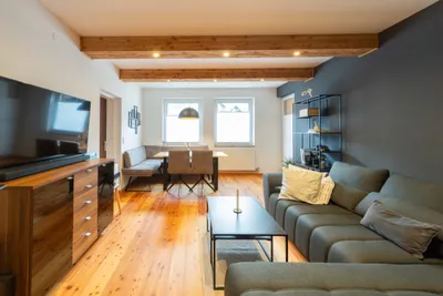 Wohnung mieten in Liezen – 70 m², € 1.400 – Bild 2 von 12