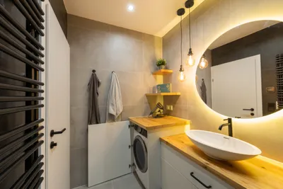 Wohnung mieten in Liezen – 70 m², € 1.400 – Bild 5 von 12