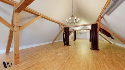 6-Zimmer-Haus kaufen in Sankt Pölten Land – 310 m², € 3.599.000 – Bild 40 von 43