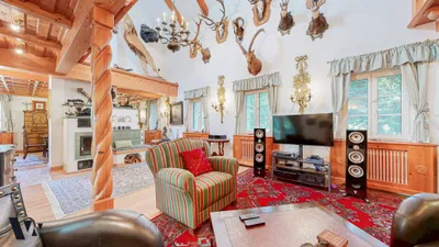 6-Zimmer-Haus kaufen in Sankt Pölten Land – 310 m², € 3.599.000 – Bild 7 von 43