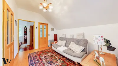 6-Zimmer-Haus kaufen in Sankt Pölten Land – 310 m², € 3.599.000 – Bild 32 von 43